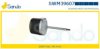 SANDO SWM39607.1 Wiper Motor